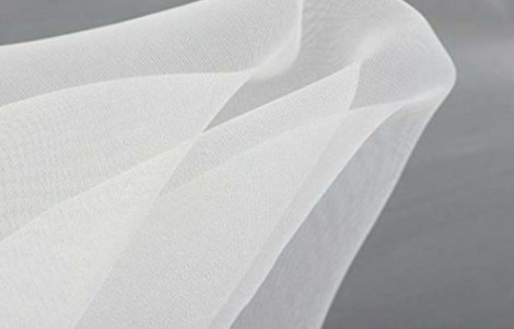 SIDIKE Arbitrary Shape PP Monofilament Yarn Acid Resistance Invisible Monofilament