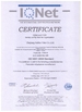 Haining Sidike Fibre Co., Ltd.